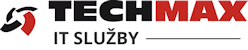 Techmaxhttps://www.techmax.cz