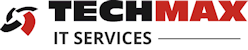 Techmaxhttps://www.techmax.cz